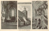 /album/strassen-und-platze/st-petri-web-jpg/